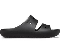 Crocs Classic Sandales Enfants Black 30