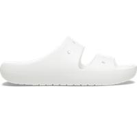 Crocs Classic Sandales Unisex White 42