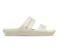 Crocs Classic Sandals Blanc EU 39-40