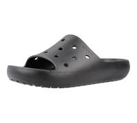 Crocs Classic V2 Slides Noir EU 42-43 Homme,Femme
