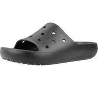 Crocs Classic Slide V2 Couleur Noir