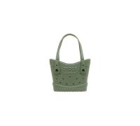 Crocs Classic Small Tote Chaussures Unisex Cargo OS