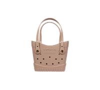 Crocs Classic Small Tote Chaussures Unisex Latte OS