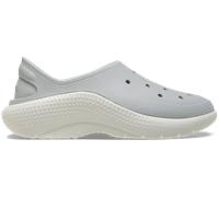 Crocs Classic Sneaker Sneakers Unisex Atmosphere/Chalk 46