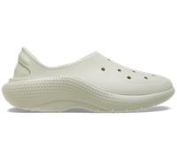 Crocs Classic Sneaker Sneakers Unisex Linen/Linen 41