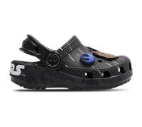 Crocs Classic - Sneakers Bébé - Multi - Pointure 22-23 - Plastique Multi 22-23