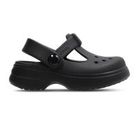 Crocs Classic Mary Jane T Clogs Noir EU 23-24 Enfants