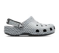Sabots enfant Crocs Classic K Noir 29/30