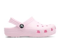 Crocs Classic - Sneakers Bébé - Rose - Pointure 28-29 - Plastique Pink 28-29