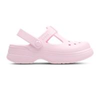 Crocs Classic - Sneakers Bébé - Rose - Pointure 29-30 - Plastique Pink 29-30