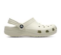 Crocs Mixte Enfant Sabot Classic Clog K, Linen, 36/37 EU