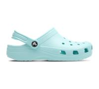 Crocs Classic - Sneakers Enfant - Bleu - Pointure 38-39 - Plastique Blue 38-39