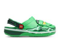 Crocs LEGO® NINJAGO® Classic Sabots Enfants Multi 37
