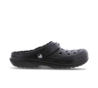 Crocs Classic - Sneakers Enfant - Noir - Pointure 37-38 - Plastique Black 37-38