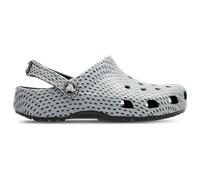 Crocs Classic - Sneakers Enfant - Noir - Pointure 37-38 - Plastique Black 37-38