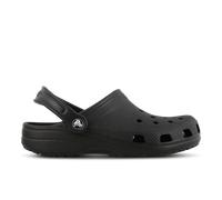 Crocs Classic - Sneakers Enfant - Noir - Pointure 37-38 - Plastique Black 37-38