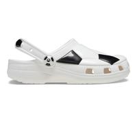 Crocs Classic Soccer Ball Clog T Sabot Mixte Enfant