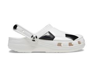 Crocs Classic Soccer Ball Clog T Sabot Mixte Enfant