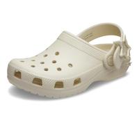 Crocs Sabots Classic Star Buckle Mixte enfant Frappé 28-29
