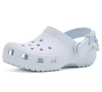Crocs Classic Star Buckle Clog T SabotMixte Enfant