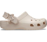 Crocs Classic Star Buckle Sabots Enfants Frappé 28