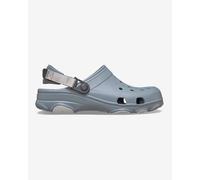 Crocs Classic tout-terrain gris - 39-40