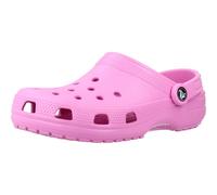 Crocs Classic U Colour Rose