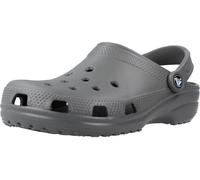 Crocs Classic U Couleur Gris