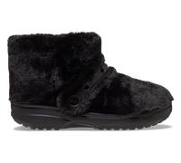 Bottes Crocs Classic Unfurgettable Noir 42/43
