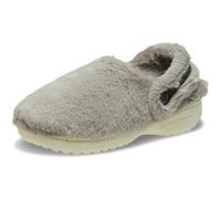 Crocs Classic Unfurgettable Clog men Sandals & Slides brown taille: 36-37