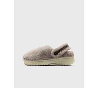 Crocs Classic Unfurgettable Clog men Sandals & Slides brown taille: 37-38