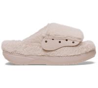 Crocs Classic Unfurgettable Slides Unisex Quartz 42