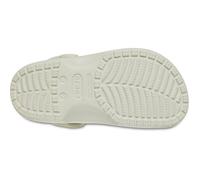 Crocs Classic Unisex Chaussures - Beige - Taille: 30-31 - Plastique - Foot Locker Beige