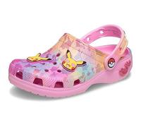 Crocs Classic Unisex Chaussures - Multi - Taille: 28-29 - Plastique - Foot Locker