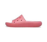 Crocs Classic V2 Slides EU 41-42