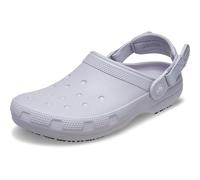 Crocs Classic Work Clog | Confort au travail tout au long de la journée, antidérapant, soins de santé, hôtellerie, travailleurs de la restauration