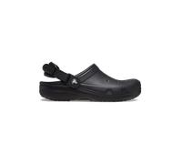 Crocs - Classic Work Clog - Sandales Black - 41 - 42