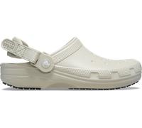 Crocs Classic Work Sabots Unisex Meteor 39
