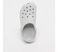 Crocs classique 10001 unisexe 42-43