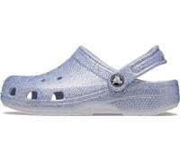 Crocs classiques 206993-4PC-J3, K FsG, scintillants, givre