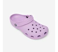 CROCS Classiques Adultes Lavande