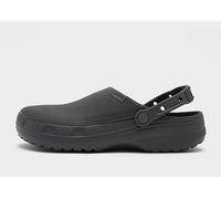 Crocs Clog Classic Crafted - Noir 43-44