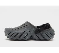 Crocs Clog Echo Crackle - Gris 45-46