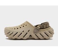 Crocs Clog Echo Crackle - Maron 43-44