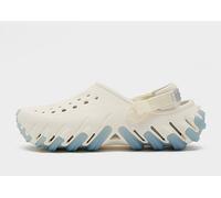 Crocs Clog Echo RO - Blanc 48-49