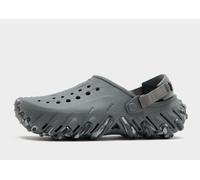 Crocs Clog Echo RO - Gris 39-40