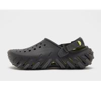 Crocs Clog Echo RO - Noir 43-44