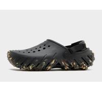 Crocs Clog Echo RO - Noir 45-46