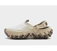 Crocs Clog Echo RO Ripstop - Beige 45-46