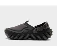 Crocs Clog Echo RO Ripstop - Noir 43-44